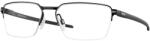 Oakley OX5076-01 Rama ochelari