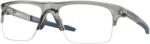 Oakley OX8061-03 Rama ochelari