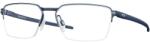 Oakley OX5076-04 Rama ochelari
