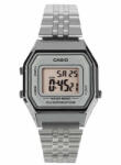 Casio LA680WA-7DF Ceas