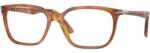 Persol PO3298V 96 Rama ochelari