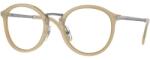 Persol PO3309V 1169 Rama ochelari