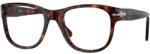 Persol PO3312V 24 Rama ochelari