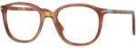 Persol PO3317V 96 Rama ochelari