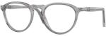 Persol PO3286V 309 Rama ochelari