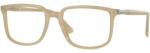 Persol PO3275V 1169 Rama ochelari
