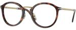 Persol PO3309V 24 Rama ochelari