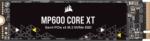 Corsair MP600 Core XT 1TB M.2 (CSSD-F1000GBMP600CXT)