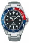 Seiko SNE591P1 Ceas