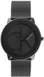 Calvin Klein 25200028 Ceas