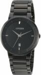 Citizen BI5017-50E