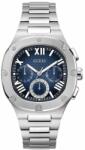 GUESS GW0572G1