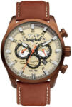 Timberland TDWGF2100604
