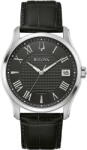 Bulova 96B390