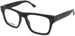 Dsquared2 D2 0037 ANS Rama ochelari