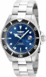 Invicta 22054 Ceas