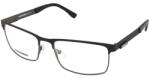 Dsquared2 D2 0006 RZZ Rama ochelari