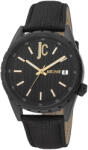 Just Cavalli JC1G217L0045 Ceas