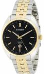Citizen BI5094-59E