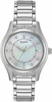 Bulova 96r216 Ceas