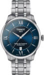 Tissot T139.807.11.048.00 Ceas