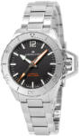 Hamilton H77815130 Ceas