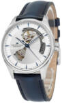 Hamilton H32675650 Ceas
