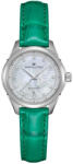 Hamilton H32275890 Ceas