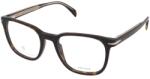 David Beckham DB1107 086 Rama ochelari