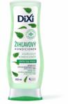 DIXI Csalán hajkondicionáló 200 ml
