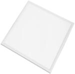 OPTONICA LED ПАНЕЛ 60x60 45W/AC175-265V 3600LM PF 0.9 NO FLICKER 2700K - 6 БРОЯ/КАШОН (2374)