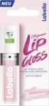 Labello Lip Gloss Transparent 5, 5 ml (42397960)