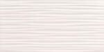 ARTE Csempe, Arte Perlina White STR 30, 8x60, 8 (ART-30X60 PWS)