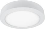 ELMARK 99XLED627