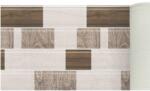 Oyo Concept Isabel Konyhai szőnyeg, 58x80 cm, digitális mintával (sed_carpet_2028-Size 1)