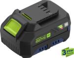AlzaTools 40LBP20V 4, 0 Ah BatteryONE 20V (AT-40LBP20V)