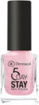 Dermacol 5 Day Stay No. 11 Princess Rule 11 ml (85959316)