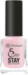 Dermacol 5 Days Stay No. 6 First Kiss 11 ml (85959262)