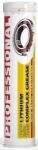  XADO Verylube komplex lítium zsír 450 ml