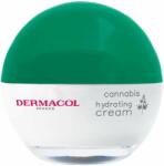 Dermacol Cannabis face cream 50 ml