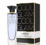 LOTUS PARFUMS Cool Glam EDP 100 ml Parfum