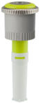 Hunter MP800 Rotator 360° fúvóka - automataontozorendszer