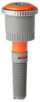 Hunter MP800 Rotator 90°-210° fúvóka - automataontozorendszer