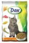 Dax 1kg Baromfis Macska Száraztáp