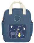 Badabulle gyermek hátizsák - Oasis B043041 - babycenter-online
