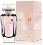 LOTUS PARFUMS Bosh the Shock EDP 100 ml Parfum