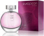 LOTUS PARFUMS European Woman EDP 100 ml Parfum
