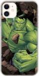 Marvel iPhone 13 Pro Max Marvel Hulk tok több színű