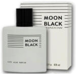 Cote D'Azur Moonblack Shadow EDT 100 ml Parfum