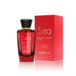 LOTUS PARFUMS Sea Essence EDP 100 ml Parfum